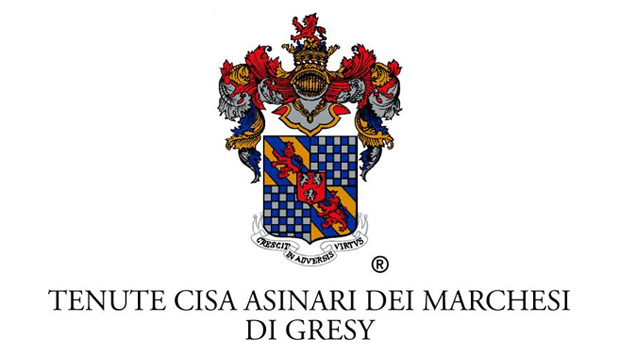 Tenute Cisa Asinari dei Marchesi di Gresy